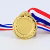 Medalla Personalizada para Competición de Maratón, Placa de Honor, Premio Creativo de Esmalte para Empleados Corporativos, Conmemorativa