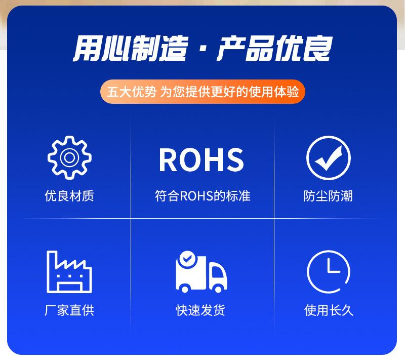 详情2_02