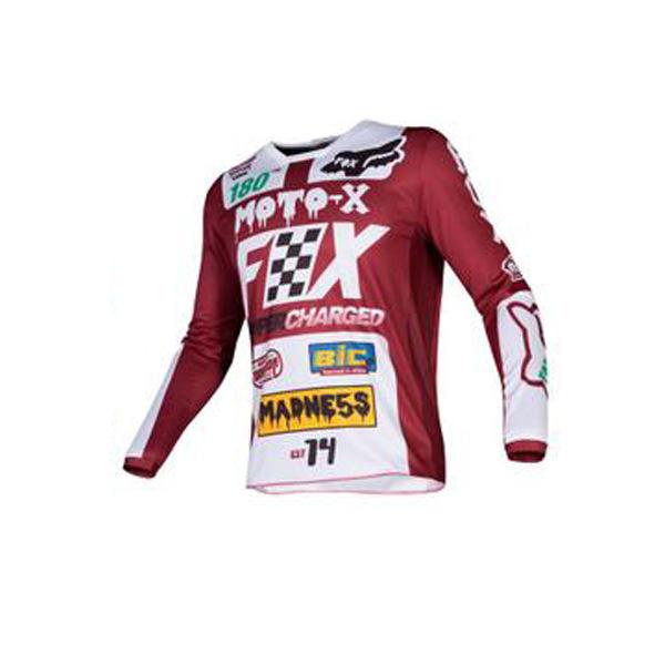 O1CN0146HwvO2LhBRKiciWP_!!3351