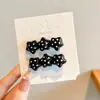 Lindos Pasadores de Pelo de Dibujos Animados para Mujer 2026 Nuevo Estilo Clip de Flequillo de Alta Gama Pinza Lateral Pasador Horquilla Accesorio para el Cabello