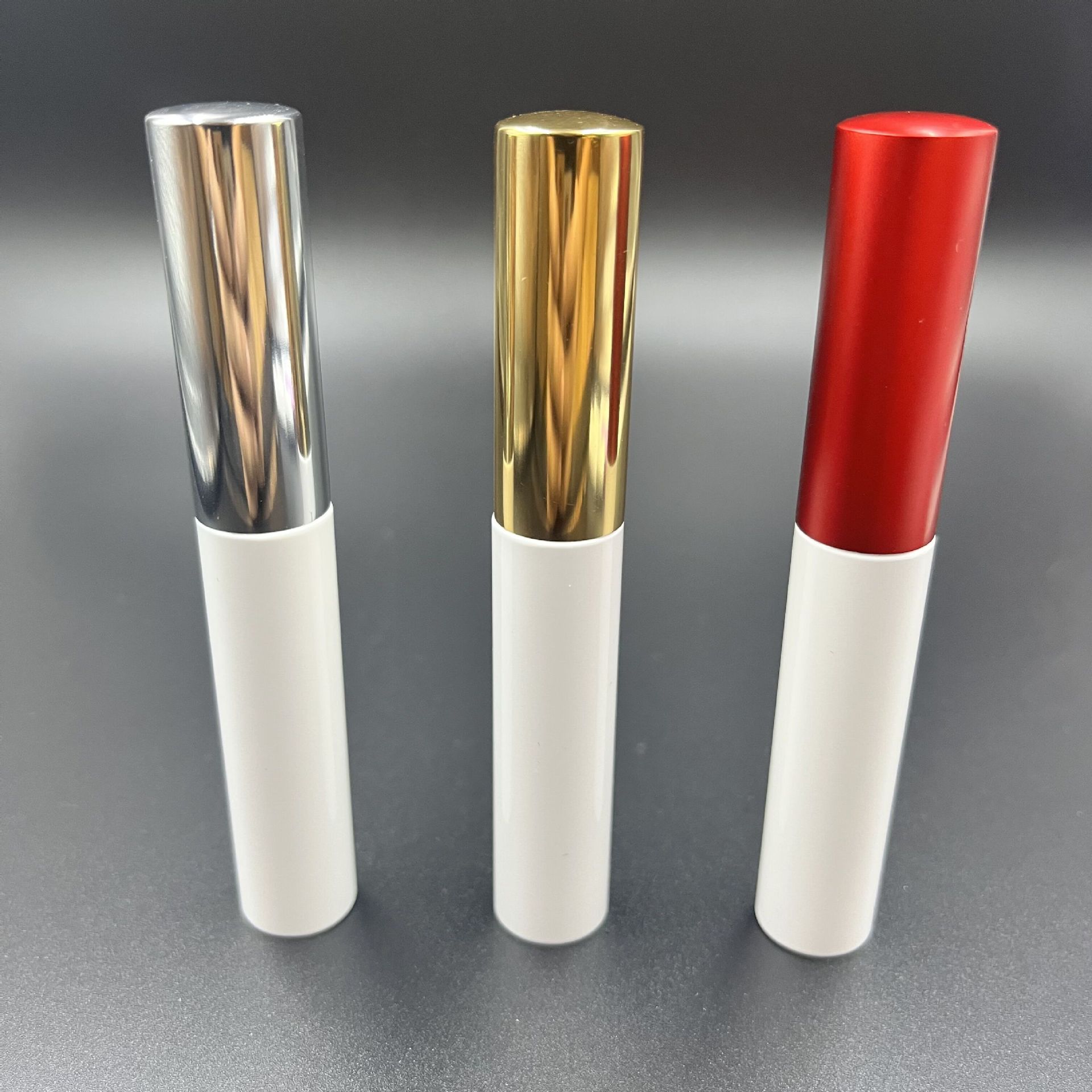 QQ图片20230912214623