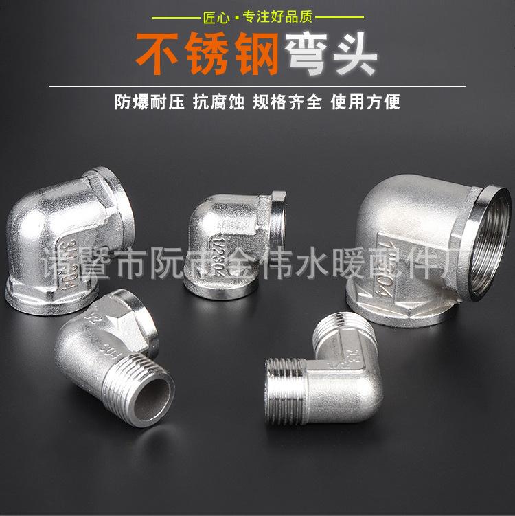 详情页_01.jpg