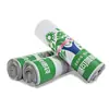 Fábrica de Sacos Ecológicos Personalizados de PLA Biodegradável para Embalagem de Roupas, Compostáveis, Biodegradáveis, Impressos, Autoadesivos