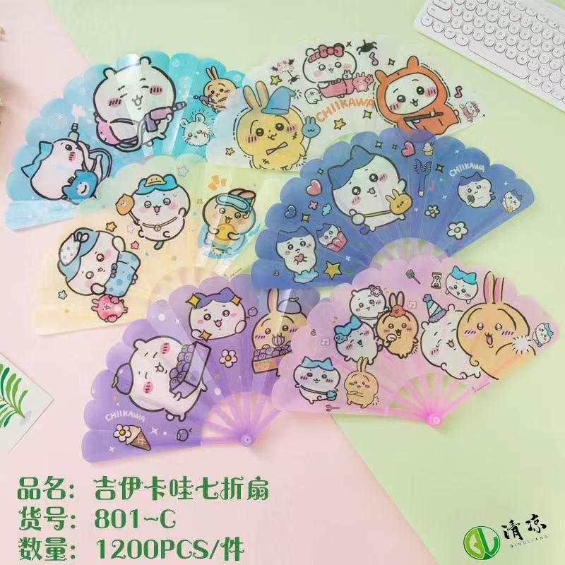 微信图片_20250309130258.jpg