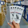 Adecuado para Honor Honor 600Lite 4g Funda de Teléfono Móvil Transparente de TPU con Agujeros de Precisión, Airbags en las Cuatro Esquinas, Anticaídas, TPU de Alta Transparencia