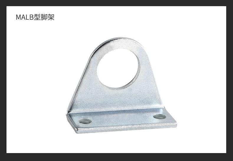 详情_12.jpg