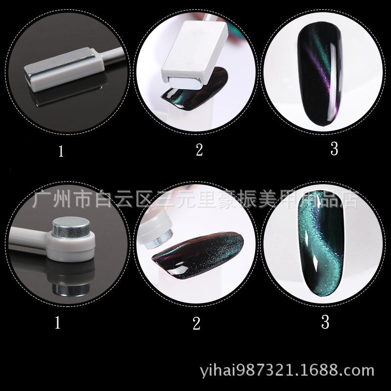 ct1