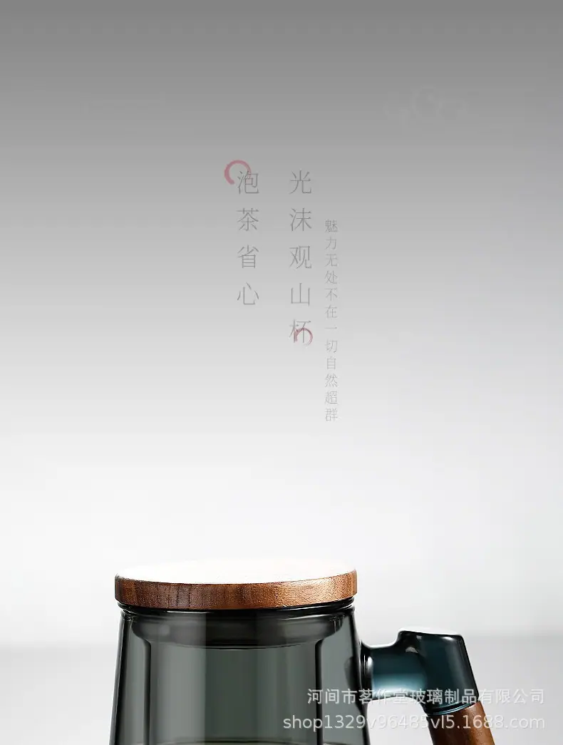 z1