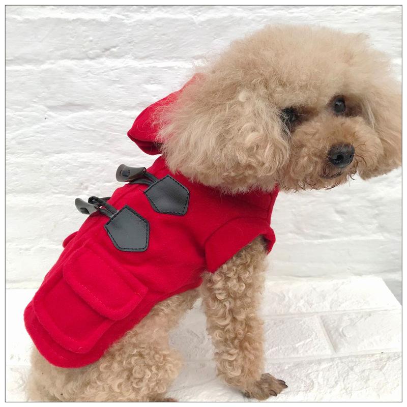 5BBD7BAF6A816AE1A72A40F59BA0E7