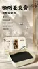 Fabricante de Moxibustión Salón de Belleza Terapia Bienestar Atracción y Retención de Clientes Kit Compresa Caliente Masaje Crema Crema de Moxibustión Herbal