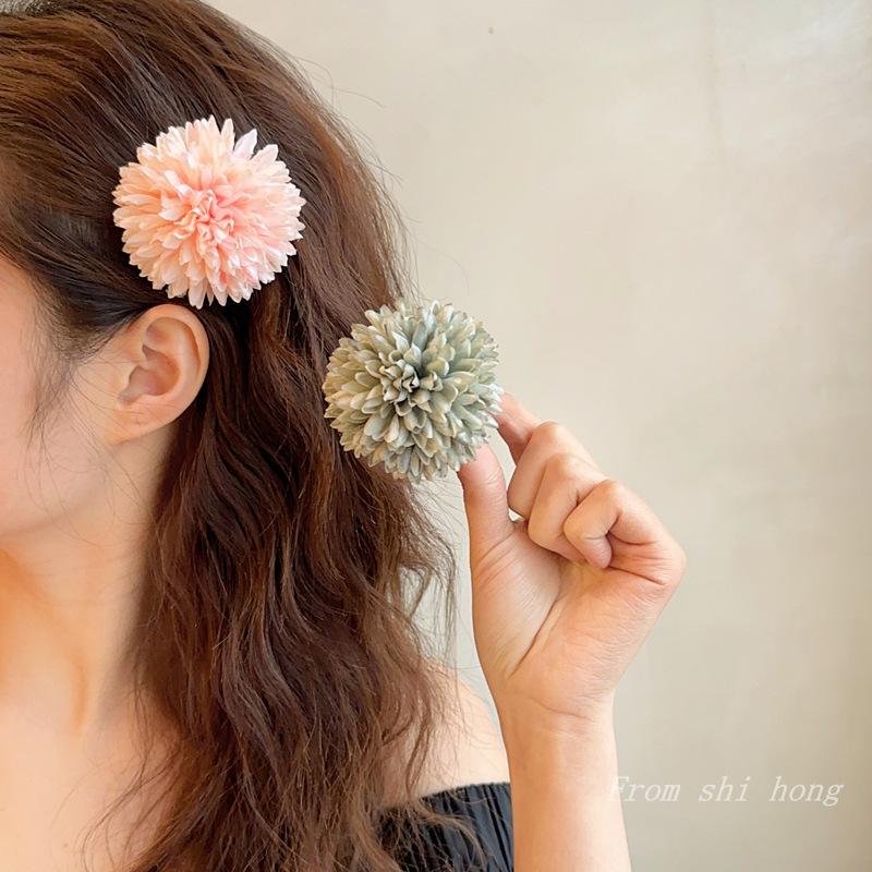 2024-02-26 223628_副本