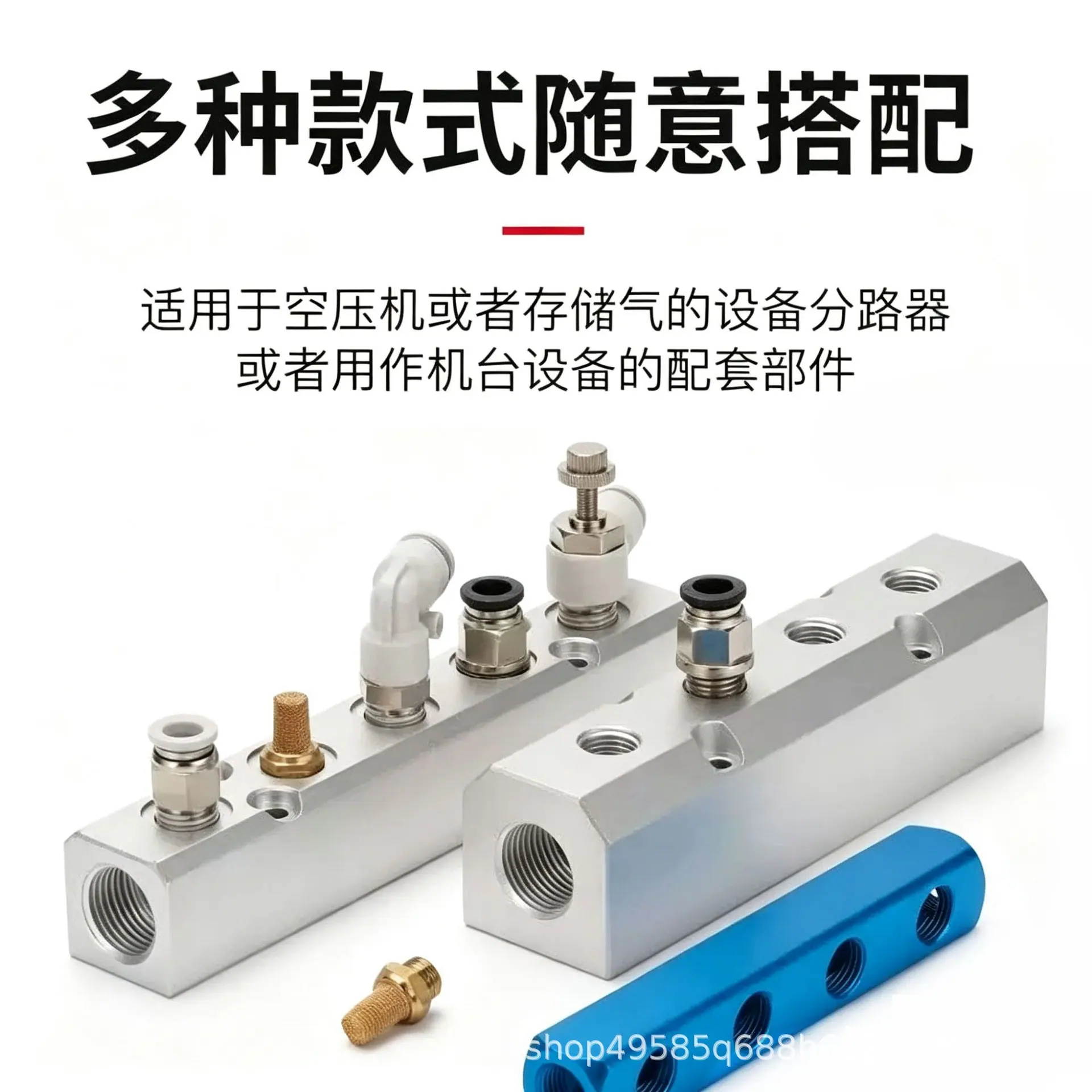 微信图片_20260524104623_1786_15.pn