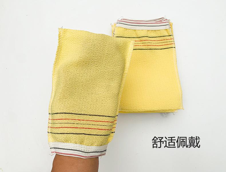 详情2.jpg