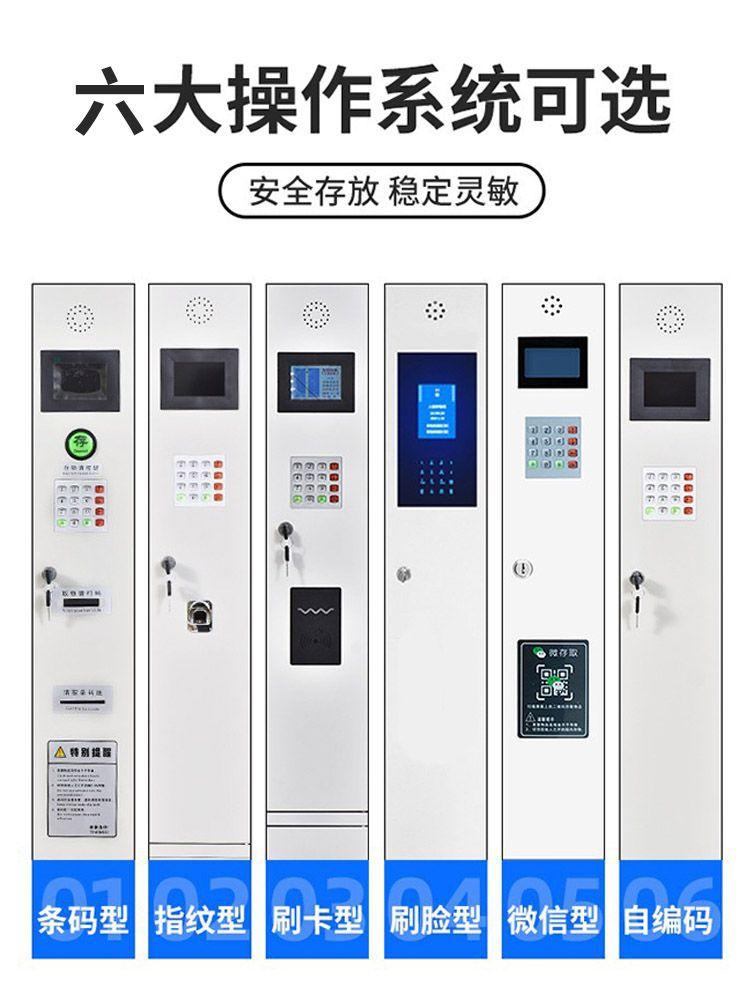 详情-13.jpg