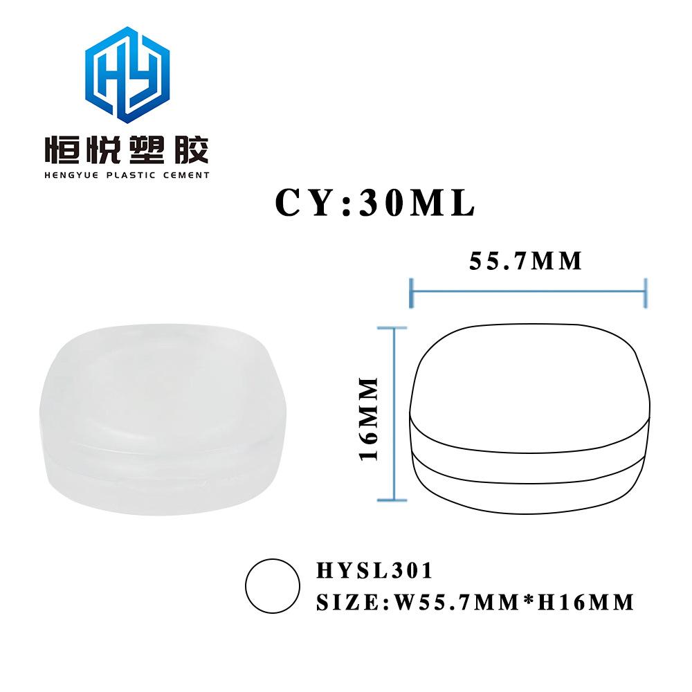 7cddd8b3a5c502c57725202c270fbc