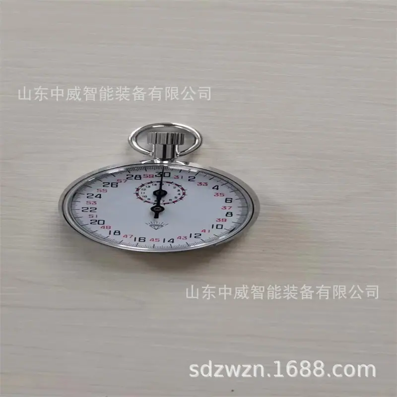 微信图片_202302171121072.jpg