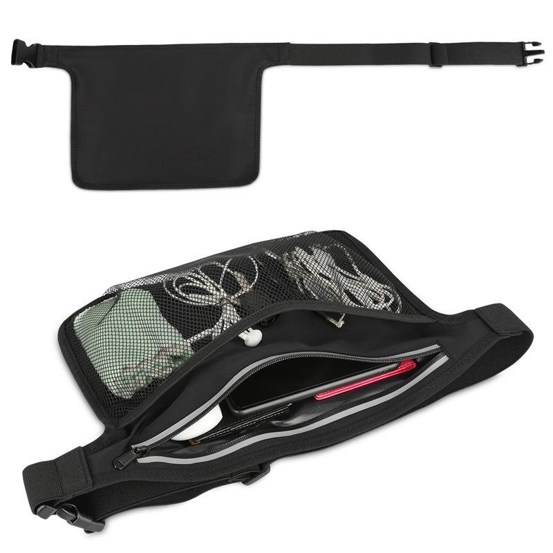 YB-52064首图001 (9).jpg