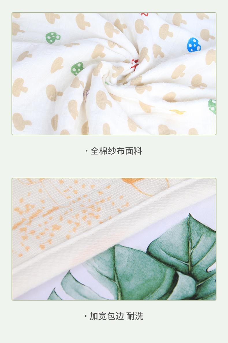 纱布毯详情_10.jpg
