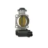 Adequado para Potenciômetro de Acelerador Toyota 2610030070