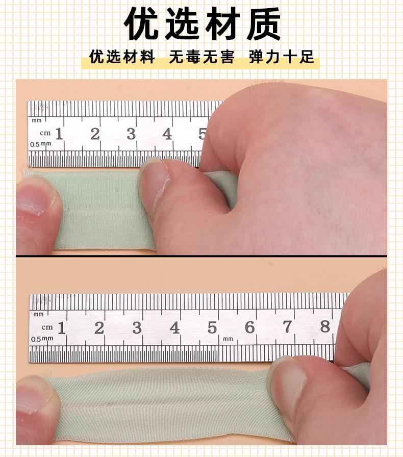 简单两格蓝_06.jpg