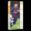 Era do cartão postal cem estrelas Liga da Juventude Xiao Zhan Wang Yibo song Yuqi blackpink cartão postal atacado
