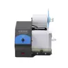 Máquina Peladora de Etiquetas Máquina Individual Arrancar Pegatina Autoadhesiva 08 Pedido Exprés D2 Separador Totalmente Automática