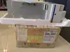 DR. Fuente de Alimentación RExRoth DRivE R 911296724 HMV01.1E-W0030-A-07-NNNN