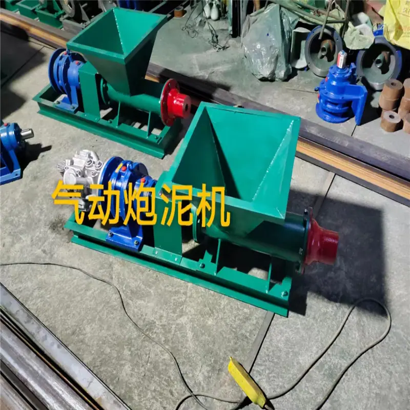e50aa08b225cd05f8d179cdb9d98de