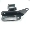Adecuado para Byd 473 Motor Soporte Izquierdo, Soporte Izquierdo, Soporte de Goma para Motor Ib5-1001500