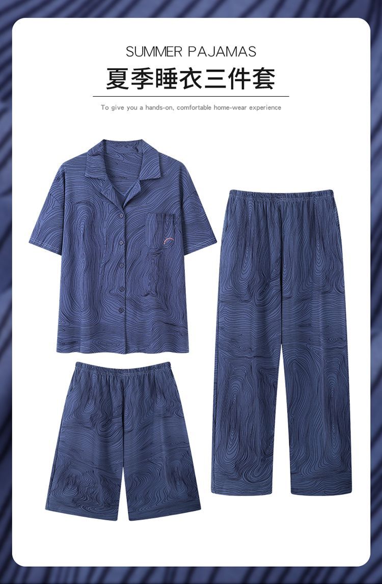 gm6WifKnzdTvlDvRUnfUc3+qle1Nc/OsKusz