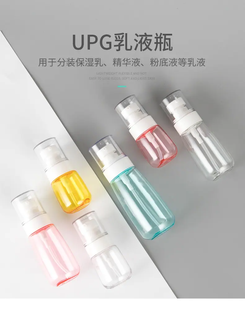 详情_01.jpg