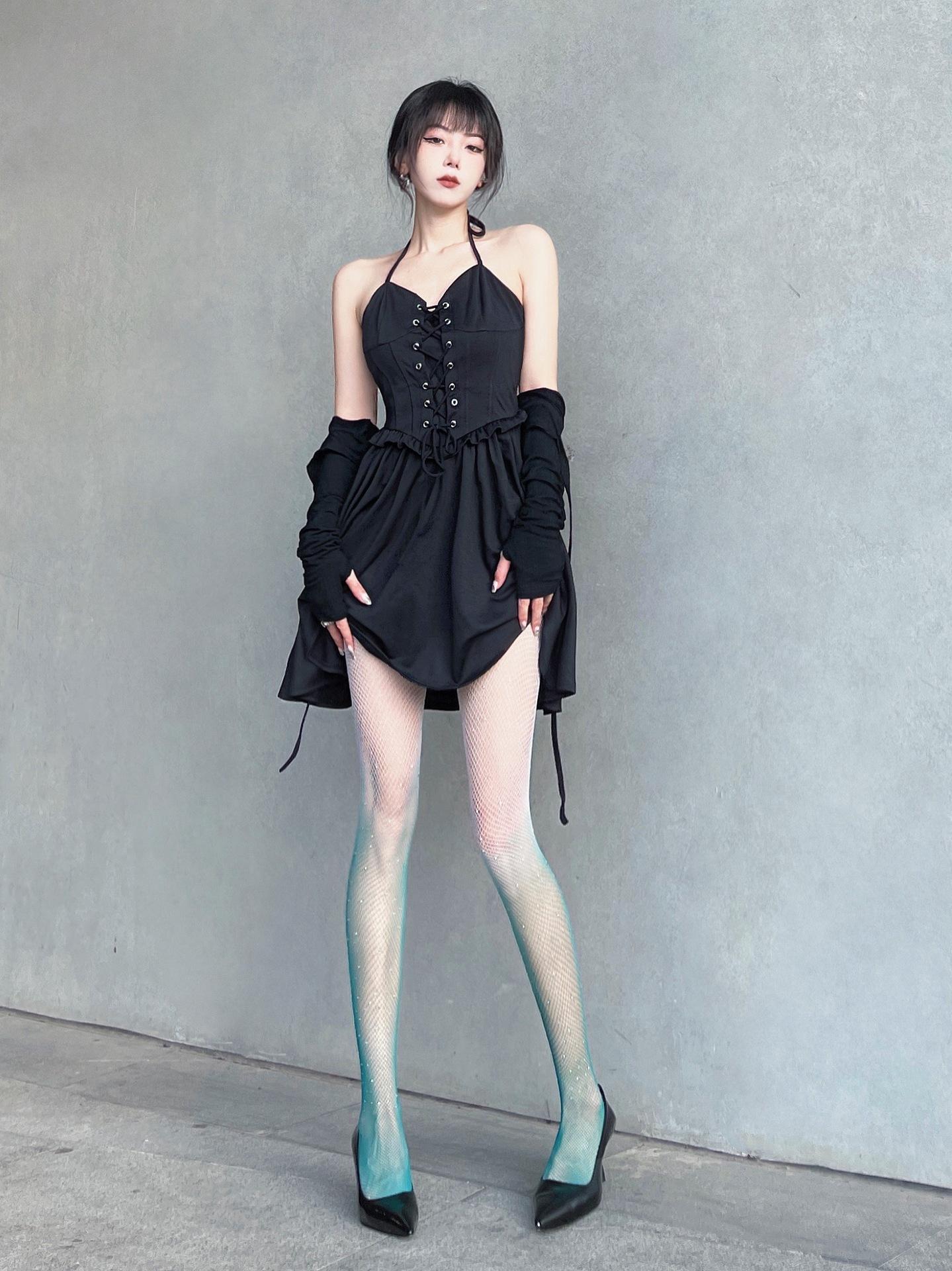 WW-XWJB-LV1