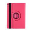 Funda protectora plana para dormir Huawei M3, versión juvenil, 10,1 pulgadas, BAH-W09/AL00, funda de cuero giratoria