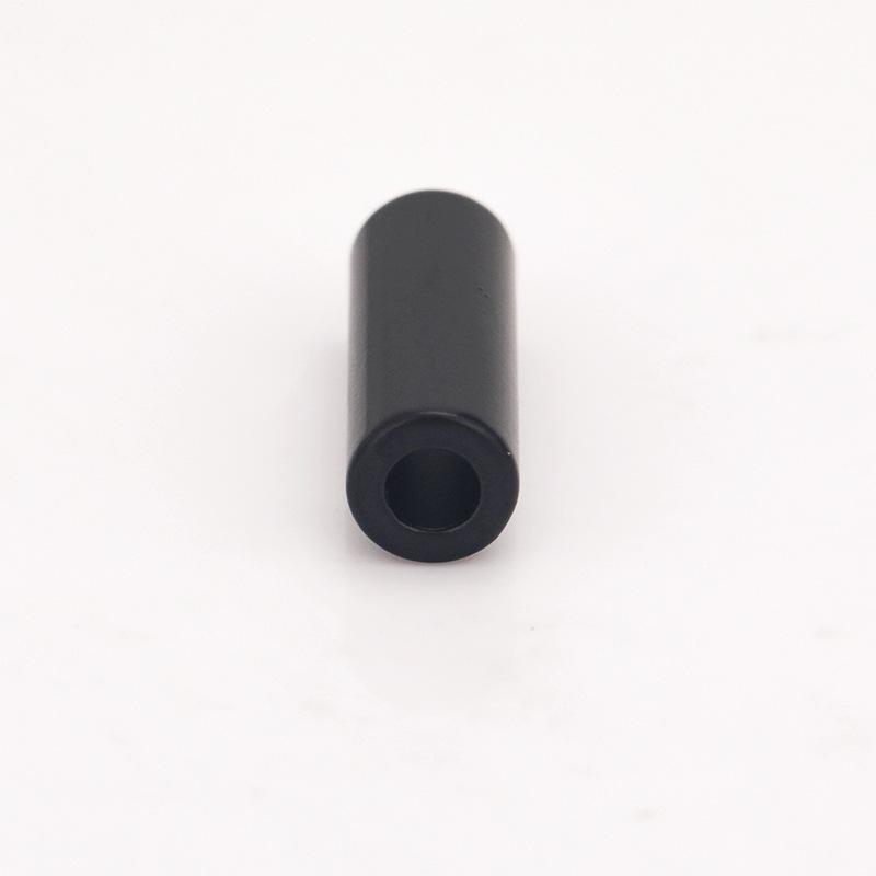 K23A3336.jpg