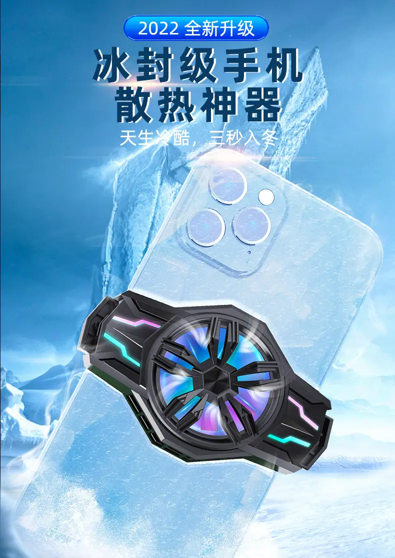 详情页-修改_01.jpg