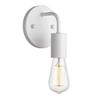 Luminária de parede moderna e minimalista da Amazon para sala de jantar, sala de estar, banheiro, espelho, luz frontal, banheiro, hotel, corredor, luz de distância, transfronteiriça