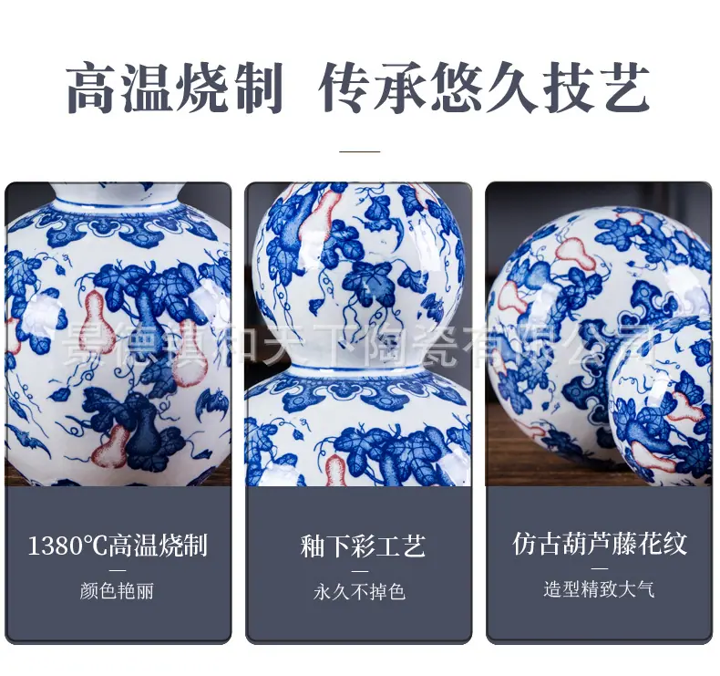 详情_05.jpg