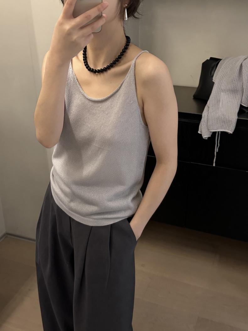 微信图片_20250321162317.jpg