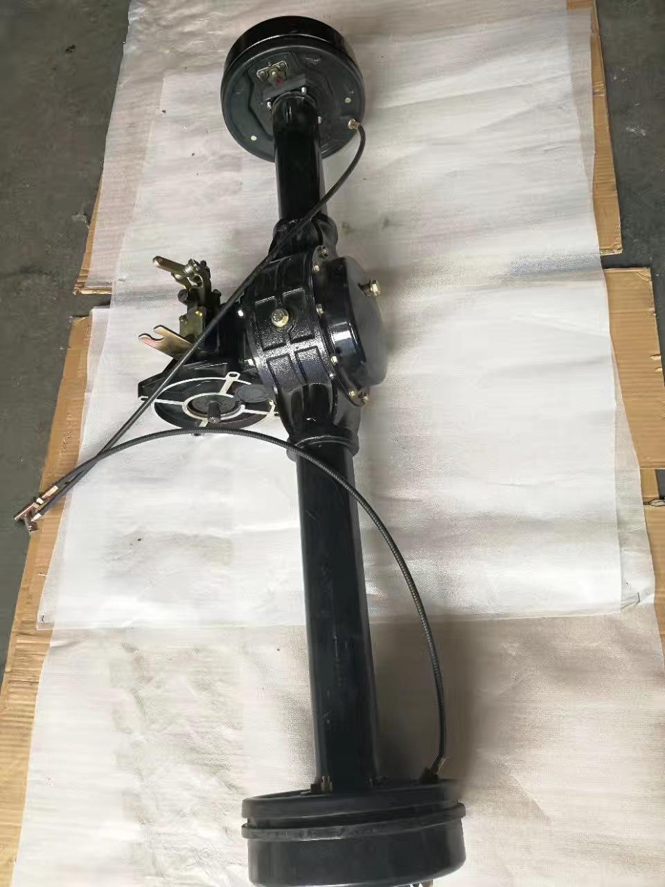 d98034b42007d00ab6d306dd02ea78