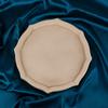 Ins Plato de Almacenamiento Simple Nórdico Adornos para Fotos Accesorios Adornos de Joyería Decoración Plato de Almacenamiento Accesorios de Fotografía Fondo
