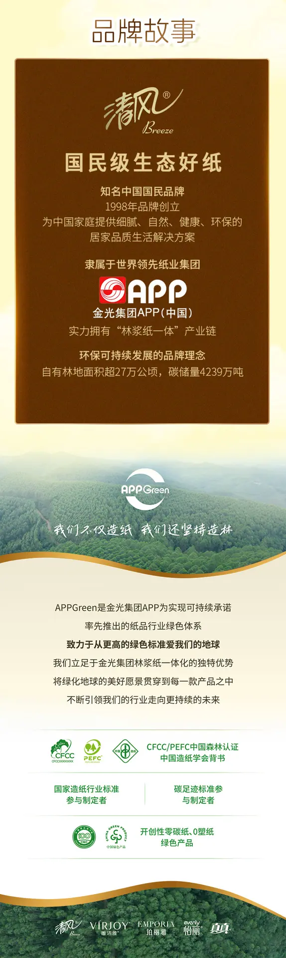 BR10SV24E详情页_09.png