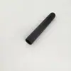 Acessórios para equipamentos de ginástica capa de manopla plástica para imersão não pode rasgar capa protetora para equipamentos de ginástica capa de manopla plástica para imersão de bicicleta dinâmica