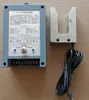 Guía de Borde Fotoeléctrica Tipo TD-1A8 Máquina Onduladora Atlantic Brothers Máquina Correctora de Desviación Fotoeléctrica Centrado Infrarrojo