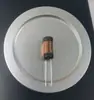 Cargador de Componente de Potencia en Forma de I Inductor 5*11-220Uh Ri0511-221K Venta Directa de Fábrica
