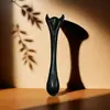 Roller de Microagulhas 540 Ferramenta de Beleza Facial e Maquiagem Apenas para Prática de Massagem