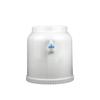 Mini agua embotellada agua mineral invertida simple de escritorio pequeño dispensador de agua máquina de beber directo dispensador de agua doméstico listo para usar