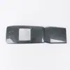 Adequado para Chery 25 Icar V23 Painel Plástico da Saída de Ar Traseira Moldura Acabamento Adesivo Decorativo Acessórios Suprimentos Automotivos