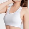 Amazon Pantalones Cortos 2 en 1 Ropa de Yoga Running Fitness Deportes Falda Pantalón de Tenis Talla Grande Pantalones Cortos Deportivos Mujer Transfronterizo