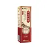 Solución Herbal para el Cuidado de los Dedos con Hongos en las Uñas del Dr. Qian, Líquido Herbal para Fortalecer y Suavizar las Uñas, Líquido para Onicomicosis, Removedor de Hongos en las Uñas, Directo del Fabricante