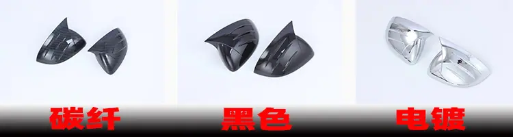 样3L